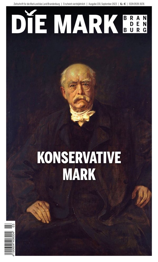 Konservative Mark
