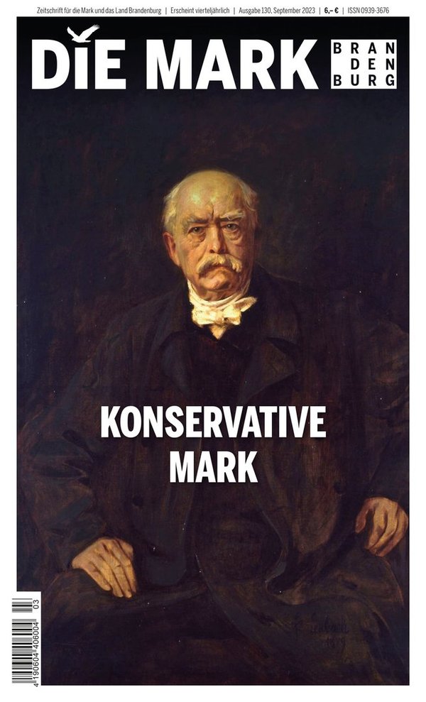 Nr. 130 Konservative Mark